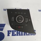 Unité de commande des lumières Volvo FH4 - 22154302, 21762232