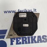 Unité de commande des lumières Volvo FH4 - 22154302, 21762232