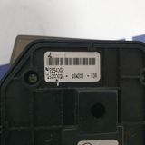 Unité de commande des lumières Volvo FH4 - 22154302, 21762232