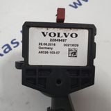 Interrupteur Volvo FM - 22849497, 21967897