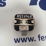 Czujnik deszczu Volvo FH 4 EURO 6 - 22174684