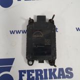 MAN distronic distance radar sensor 81276100035, 81276100034, 81276100033, 81258137041