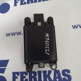 MAN distronic distance radar sensor 81276100035, 81276100034, 81276100033, 81258137041