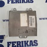 Volvo FH4 Telematic Gateway TWG2 valdymo blokas 22555751