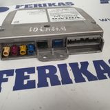 Volvo FH4 Telematic Gateway TWG2 valdymo blokas 22555751