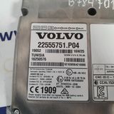 Volvo FH4 Telematic Gateway TWG2 valdymo blokas 22555751