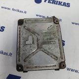 Volvo D13A engine control unit EDC ECU 20977019 P04