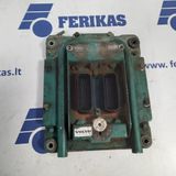 Volvo D13A engine control unit EDC ECU 20977019 P04