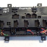Volvo central fuse box 20568055 P03