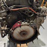 Scania R310 DC9 18 L01 motor - DC9 18 L01