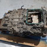 MAN TGX 440 EURO 6 pavarų dėžė 12AS2330TD