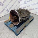 MAN TGX Getriebe - 12AS2330TD, 1353031022