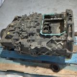 MAN TGX Getriebe - 12AS2330TD, 1353031022
