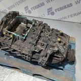 MAN TGX Getriebe - 12AS2330TD, 1353031022