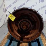 DAF XF106 EURO 6 převodovka - 12TX2210TD, 1372001036, 2021008