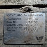 Cambio Renault Premium - AT2412D, 21156557