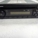 Radio Volvo FH12 / FH13 - 21470349, 21470358