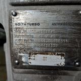 Renault Premium DXi 450 pavarų dežė AT2412C