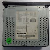 Radio Volvo FH12 / FH13 - 21470349, 21470358