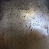 Mercedes Benz Actros MP4 EURO 6