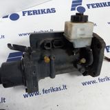 Wysprzęglik MAN - 81307256121, 81307256124