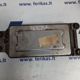 Volvo FM EURO6 valdymo blokas 21855931 P03