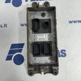 Volvo FM EURO6 valdymo blokas 21855931 P03