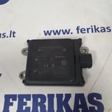 Original neuer Mercedes Benz MB MP4 MP5 Abstandsradarsensor - A0004463349, A0004463549, A0004463249