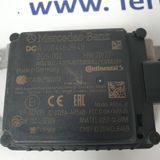 Helt ny original Mercedes Benz MB MP4 avståndssensor - A0004462949, A0004462749, A0004461949, A0004462149