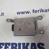 Helt ny original Mercedes Benz MB MP4 avståndssensor - A0004462949, A0004462749, A0004461949, A0004462149