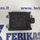 Nový originální radarový senzor vzdálenosti Mercedes Benz MB MP4 MP5 - A0004463349, A0004463549, A0004463249