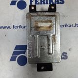 Scania EEC3 valdymo blokas 2469934, 2541603, 2562200, 2024090