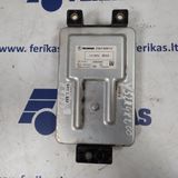 Scania EEC valdymo blokas 2469934, 2541603, 2562200, 2300007