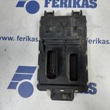 Scania EEC valdymo blokas 2469934, 2541603, 2562200, 2300007