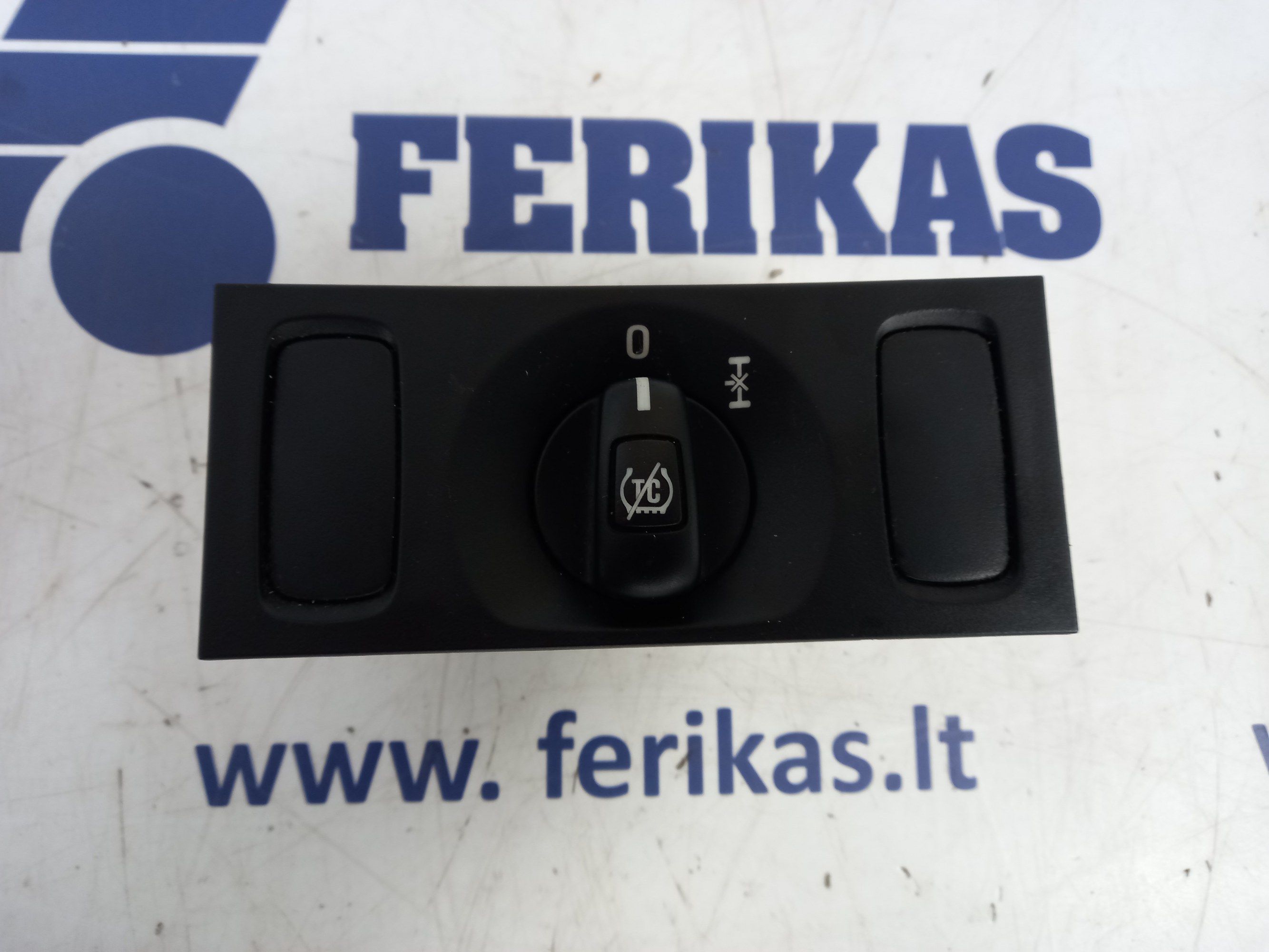 Scania Reverse Switch Scania switch – Genuine truck part, fast UK delivery, satisfaction ...