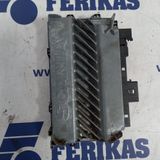 Scania EURO 6 CUV2 valdymo blokas 2382794, 2632614, 2382794