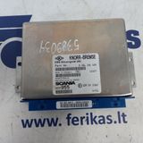 Scania EBS valdymo blokas 2239955, 2116106, 2029746, 2029747