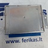 Scania EBS valdymo blokas 2239955, 2116106, 2029746, 2029747