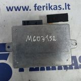 MAN valdymo blokas 81282156047, 81282156036