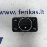 DAF jungiklis 2149486