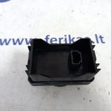 Interrupteur DAF - 2149486