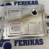 Mercedes Benz MB Actros MP4 ACM2.1 moduł sterujący - A0004464954, A4704460054