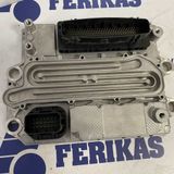 Mercedes Benz MB Actros MP4 ACM2.1 moduł sterujący - A0004464954, A4704460054