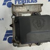 Sterownik skrzyni biegów Scania - 2423531, 2829742, 2064884, 2483727