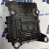 Sterownik skrzyni biegów Scania - 2423531, 2829742, 2064884, 2483727