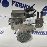 Modulateur Scania R - 2199282