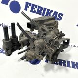 Modulateur Scania R - 2199282