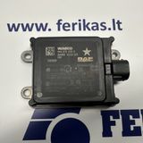 DAF valdymo blokas 2192190, 2323035, 4460750300