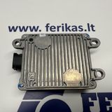 DAF valdymo blokas 2192190, 2323035, 4460750300