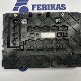 Mercedes Benz Atego saugiklių dėžė